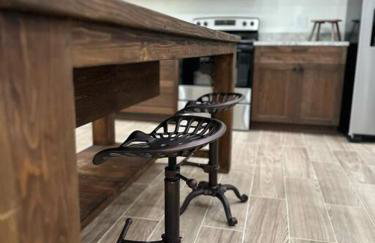 Hitching Post - Foto 29