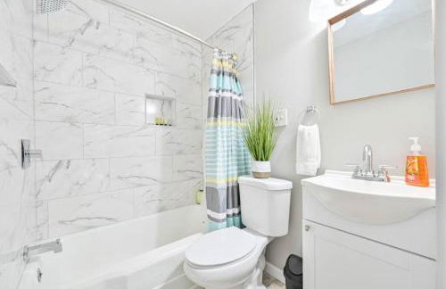 653 3rd St Unit 2 After Dune Delight - Foto 14