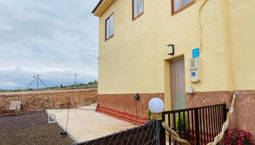 Casa De La Era - Foto 5