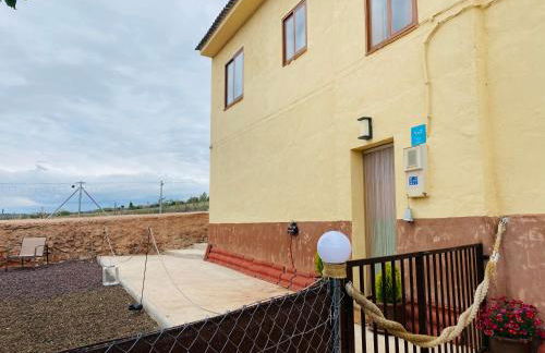 Casa De La Era - Foto 5