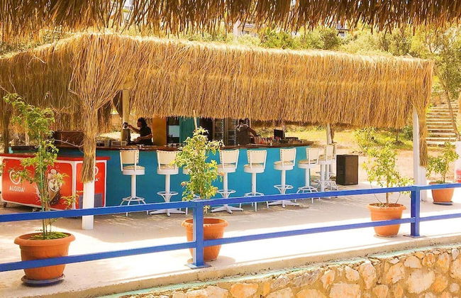 Argento Plazzo Hotel Bodrum - Foto 62