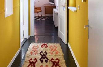 Maison Cyriax - Foto 11