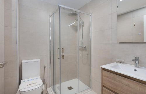 C30 URBAN COMFORT - Pool & Parking - Photo 9