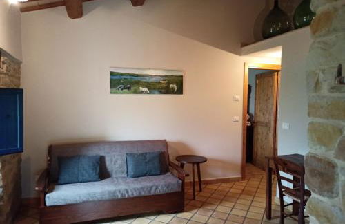 La Stradella Appartamenti Vacanze - Foto 49