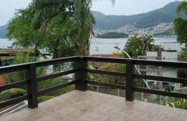 Apartamentos com vista para o Mar - Mirante do Marinas - Foto 56