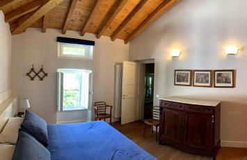 Villa Vittoria by Myvillacollection - Foto 67