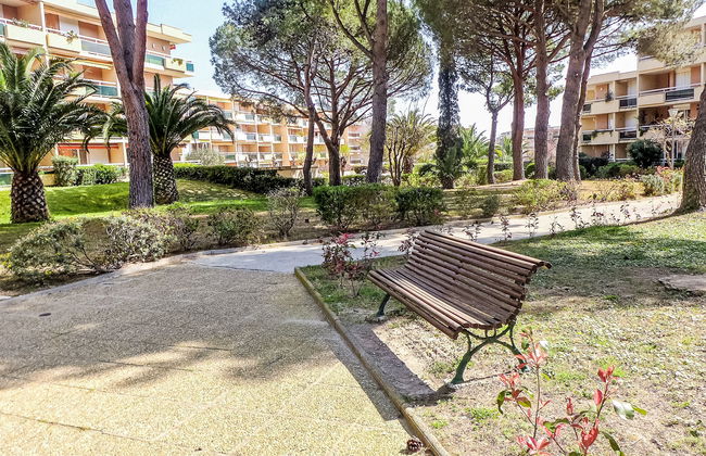 Côte d'Azur - Foto 16