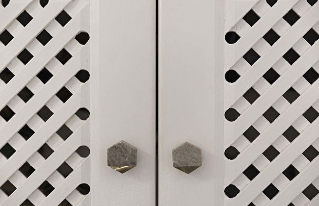 Helianthus Suites - Foto 71