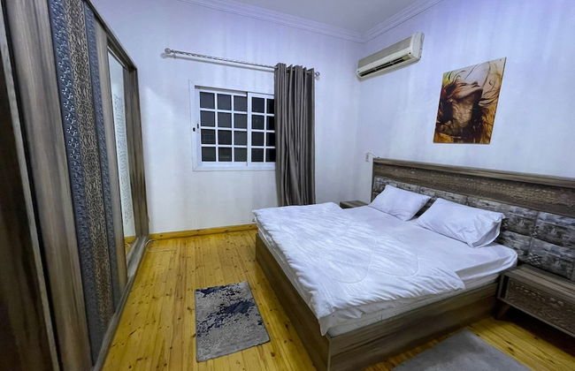 Beverly hills villa with garden - Foto 3