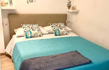 A Casucc appartamenti - Foto 21