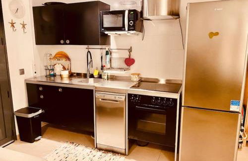 Casa Carol, un hogar fuera de casa. - Foto 25