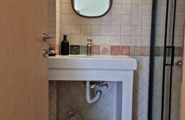 Melissafarm Guest House - Photo 38