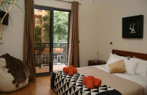 Apartamento Batista - Foto 16