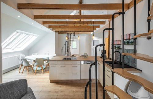 Bett im Bahnhof Waldblick kein Junggesellenabschied oä - Foto 30