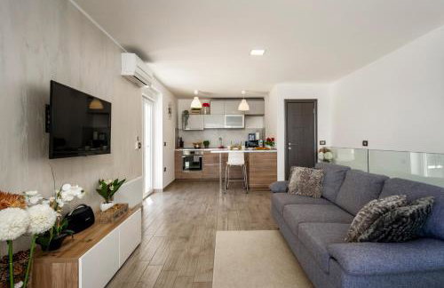 Villa Aurora by Briskva - Foto 16