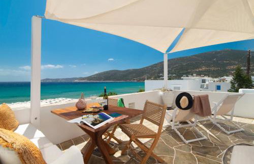 Miles Away Luxury Apartments - Foto 65