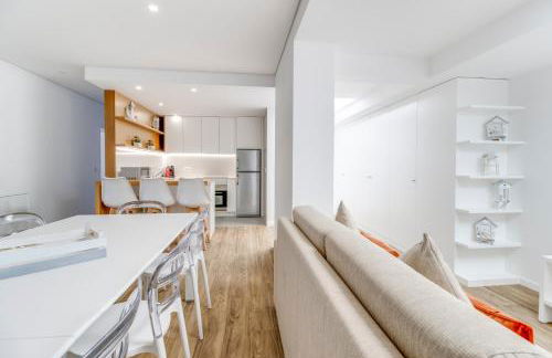 Rua da Praia - Foto 1