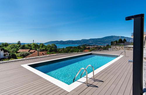 Oasi Attico - Foto 1