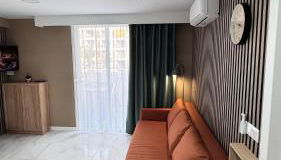 Las Americas 200A apartment - Foto 4