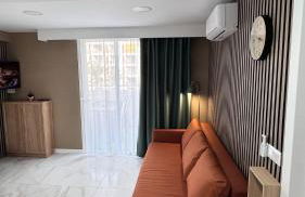 Las Americas 200A apartment - Foto 4