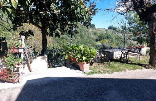 La Ripa delle Janare - Foto 21