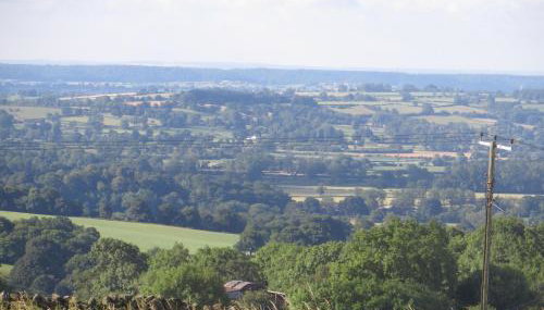 The Pigsty - Photo 4