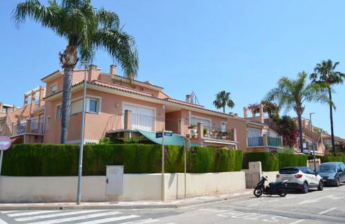 Golive Bahia - Photo 42