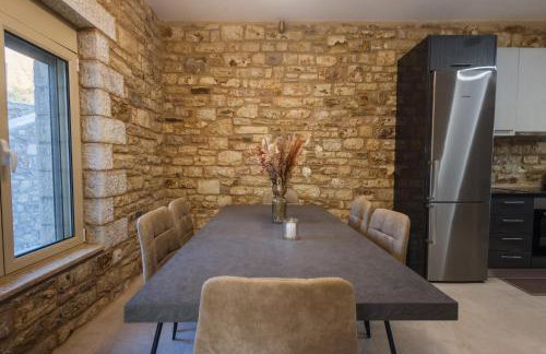 Villa Rodina - Foto 18