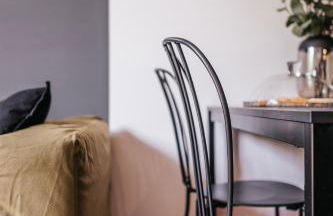 Sotto un cielo di Stelle - Photo 53