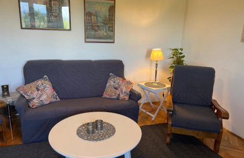 Villa Anne A lovely place in the mountains - Foto 31