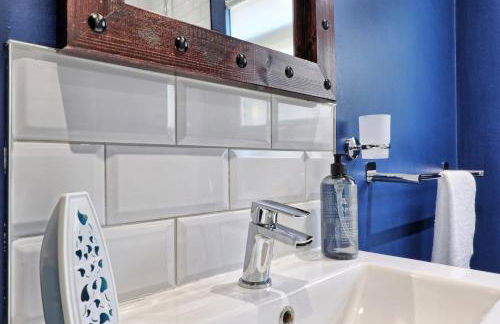 Cosy 2 Bedroom Flat Near Westcliff On Sea Beach & Hamlet Court Road - Foto 44