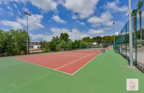 Casalfas - Élégance, Piscine, Emplacement idéal by LG Home conciergerie - Photo 10