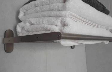 Seaside Serenade 1, suite - Foto 21