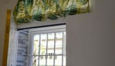 El Colmenar Hospedaje - Foto 5