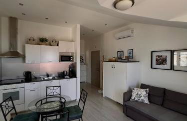 Apartments Denis - Foto 9