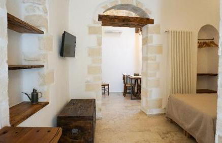 La Casa Al Borgo - Foto 23