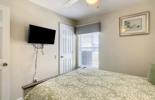 2025 Deals Are Here! Book Now Before Rates Go Up! - Foto 16