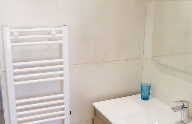 Les Tamaris - Foto 52