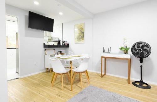 Studio Praia do jardim 1 305A - Foto 15