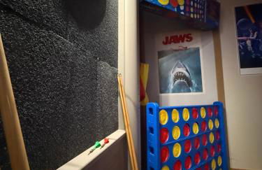 Partypad Newcastle Central - Foto 58