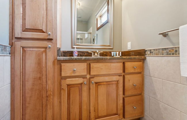 Coastal Destiny - Ocean View Balcony Elevator - Foto 76