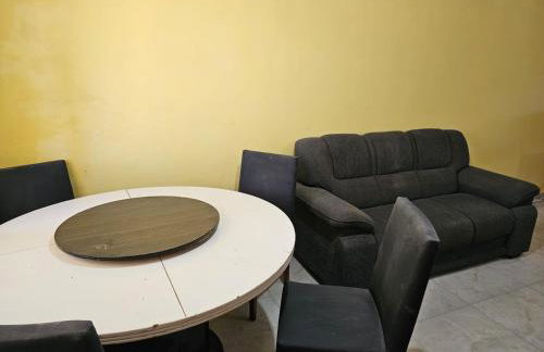 Agradável casa na praia de Itaipuaçu - Foto 10