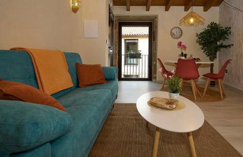 O Campiño Alojamientos Turísticos - Foto 22