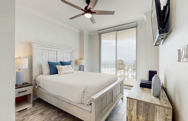 Waterscape Condominiums - Foto 12