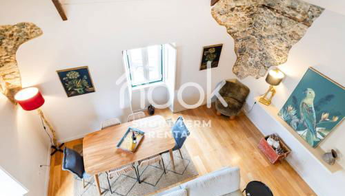 Casa do Linhó By Nook - Foto 2