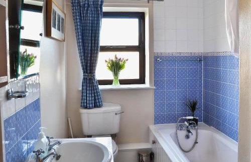 Park View Cottage - Foto 12