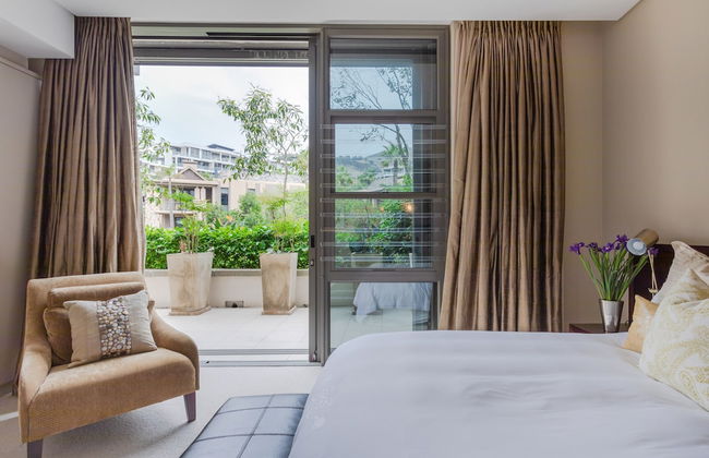 005 Palgrave on the Waterfront Marina - Photo 21