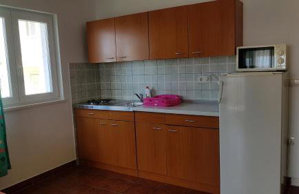 Apartments by the sea Kuciste - Perna, Peljesac - 4545 - Foto 72