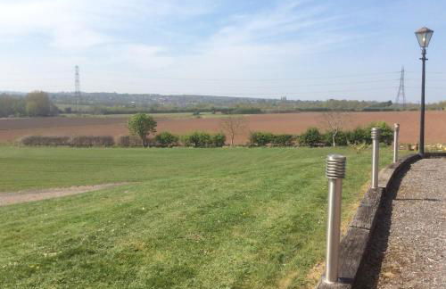 Ramsley Fields Apartments, Melbourne View - Foto 7