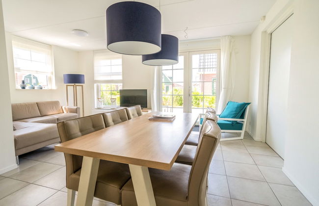 Munt Geschakeld 6 - Foto 7